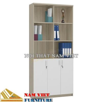 Tủ Hồ Sơ Văn Phòng 40
