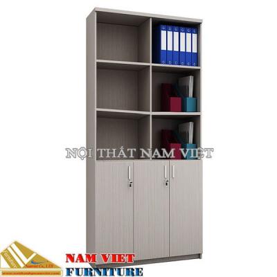 Tủ Hồ Sơ Văn Phòng 39