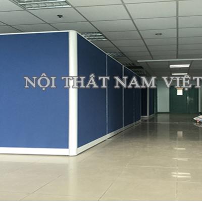 Vách Ngăn Phòng 01