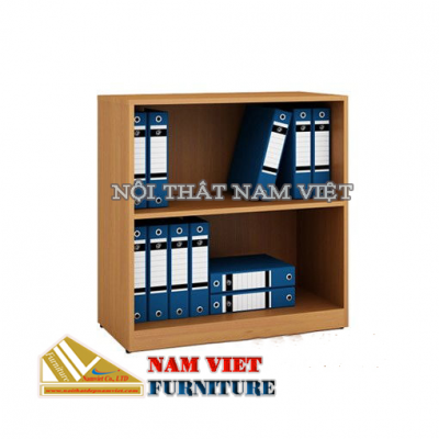 Tủ Tài Liệu Thấp 25