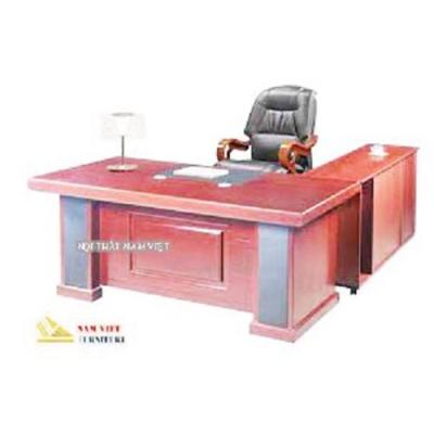 Bàn Giám Đốc NV-DT1890H14