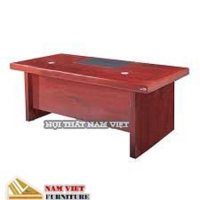 Bàn Giám Đốc NV-DT1890H12