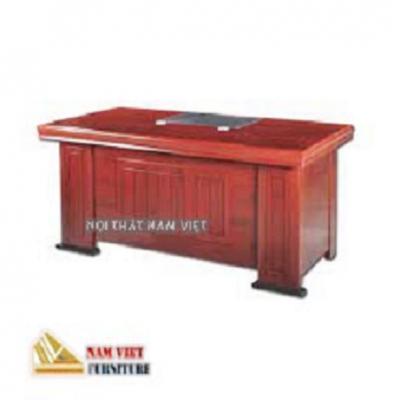 Bàn Giám Đốc NV-DT1890H27