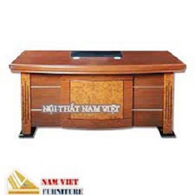 Bàn Giám Đốc NV-DT1890H35