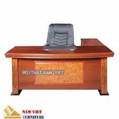 Bàn Giám Đốc NV-DT1890H36