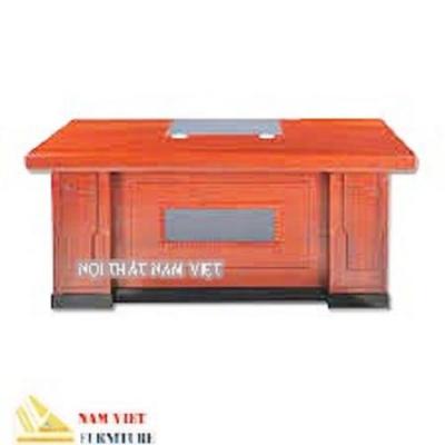 Bàn Giám Đốc NV-DT1890H43