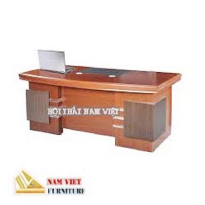 Bàn Giám Đốc NV-DT1890H24