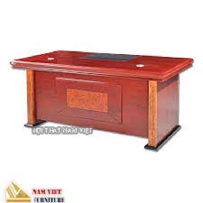 Bàn Giám Đốc NV-DT1890H37