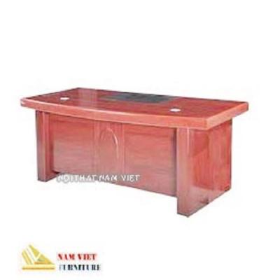 Bàn Giám Đốc NV-DT1890H4