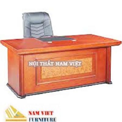 Bàn Giám Đốc NV-DT2010VM1