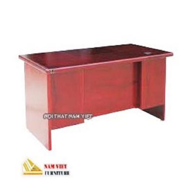 Bàn Giám Đốc NV1400A