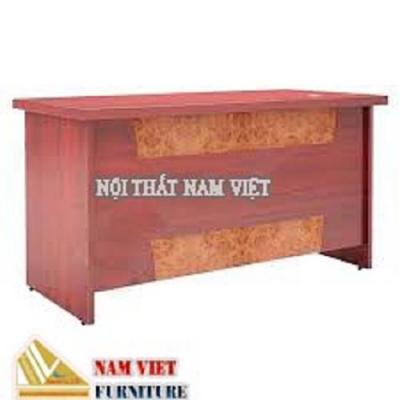 Bàn Giám Đốc NV1400B