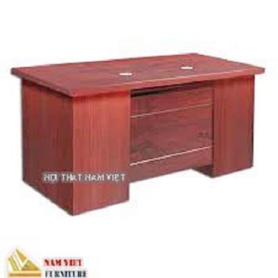 Bàn Giám Đốc NV1400D