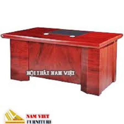 Bàn Giám Đốc NV1600H