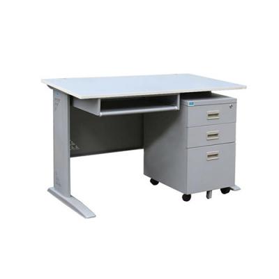 Bàn Trưởng Phòng 16