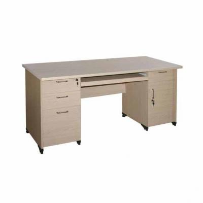 Bàn Trưởng Phòng 11