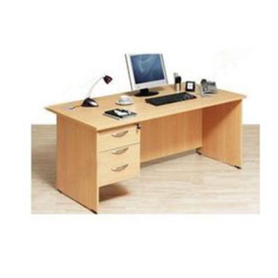 Bàn Trưởng Phòng 13