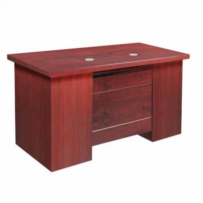 Bàn Trưởng Phòng 01