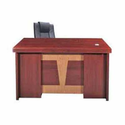 Bàn Trưởng Phòng 03