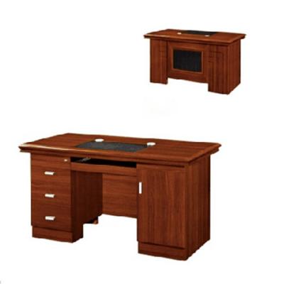 Bàn Trưởng Phòng 04