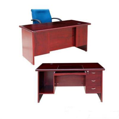 Bàn Trưởng Phòng 05