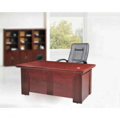 Bàn Trưởng Nhóm 08