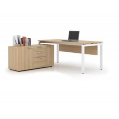 Bàn Trưởng Phòng 09