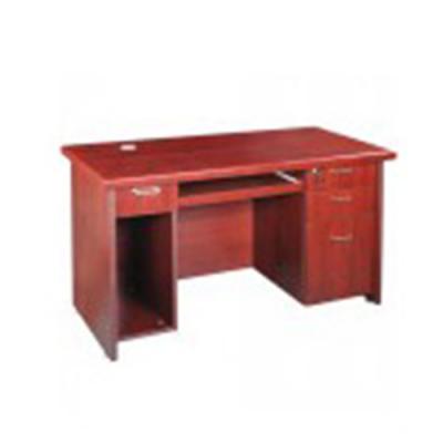 Bàn Trưởng Phòng 15