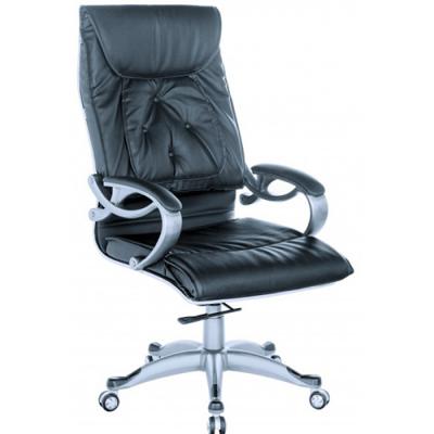 Ghế Giám Đốc NV - 014