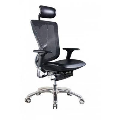 Ghế Giám Đốc NV - 801L