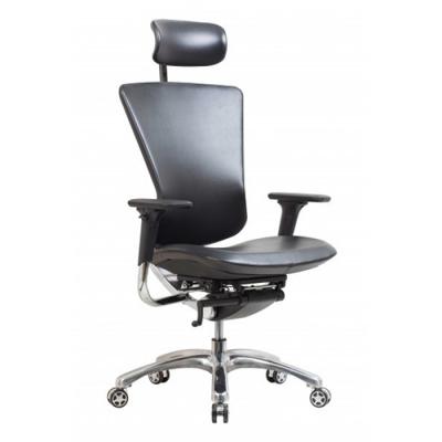 Ghế Giám Đốc NV - 801P