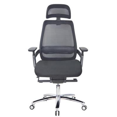 Ghế Giám Đốc NV 815L