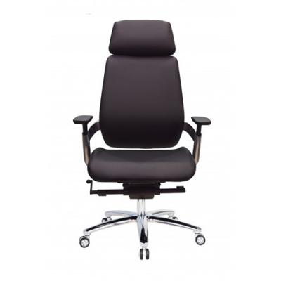 Ghế Giám Đốc NV - 815P