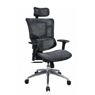 Ghế Giám Đốc NV - 819