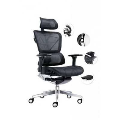 Ghế Giám Đốc 820M