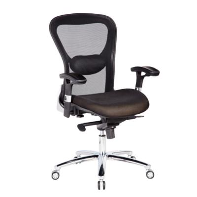 Ghế Giám Đốc NV 9348B