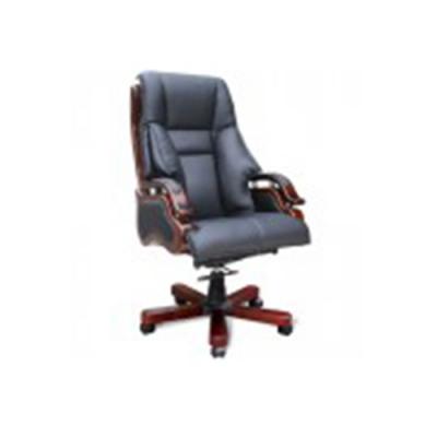 Ghế Giám Đốc NVTQ07