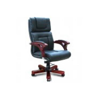 Ghế Giám Đốc NVTQ -10