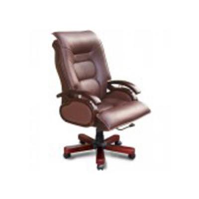 Ghế Giám Đốc NVTQ - 15