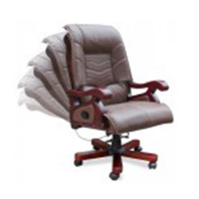 Ghế Giám Đốc NVT16