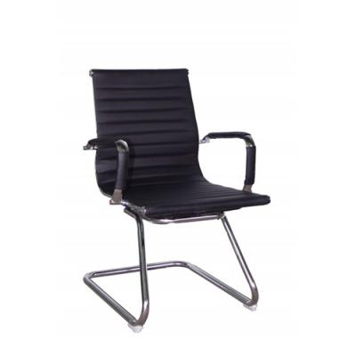 Ghế Phòng Họp NV 115C-1