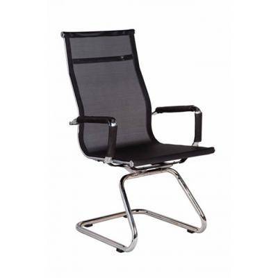 Ghế Phòng Họp NV 115AC