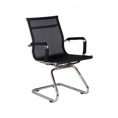 Ghế Phòng Họp NV 115C