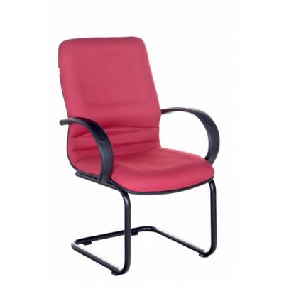 Ghế Phòng Họp NV 401