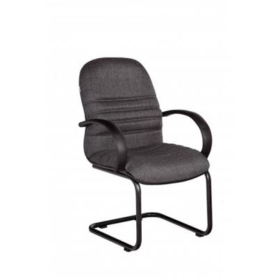 Ghế Phòng Họp NV 403