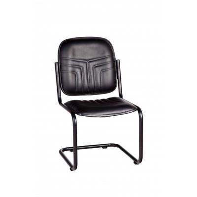 Ghế Phòng Họp NV 407