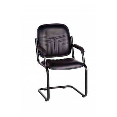 Ghế Phòng Họp NV408