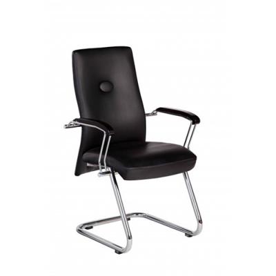 Ghế Phòng Họp NV 410