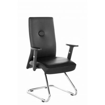 Ghế Phòng Họp NV 410M