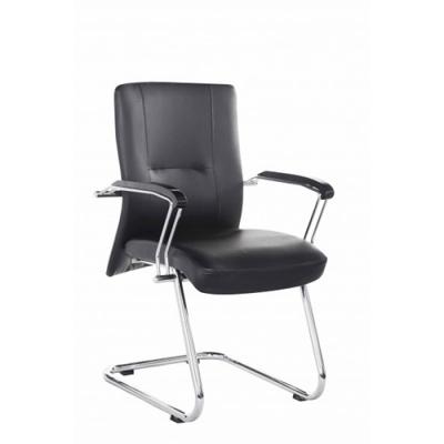 Ghế Phòng Họp NV 411